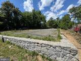 6150 Richmond Highway - Photo 5