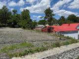 6150 Richmond Highway - Photo 8