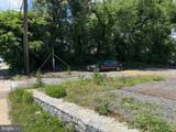 6150 Richmond Highway - Photo 9