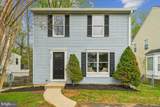9955 Guilford Road - Photo 1