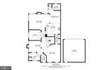 1339 Main Street - Photo 59