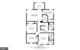 1339 Main Street - Photo 60