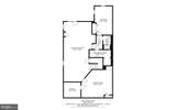 1339 Main Street - Photo 61