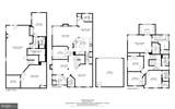1339 Main Street - Photo 62