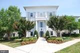 1339 Main Street - Photo 63