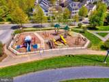1339 Main Street - Photo 71