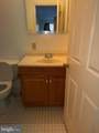 154 Tavistock - Photo 15