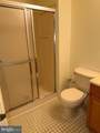 154 Tavistock - Photo 16