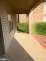 154 Tavistock - Photo 19