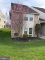 154 Tavistock - Photo 27