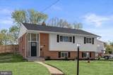 7508 Kipling Parkway - Photo 3