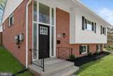 7508 Kipling Parkway - Photo 4