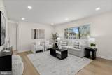 7508 Kipling Parkway - Photo 5