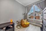 200 Elm Street - Photo 13