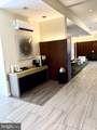 530 Harlan Boulevard - Photo 11