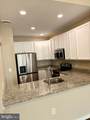 530 Harlan Boulevard - Photo 17