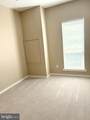 530 Harlan Boulevard - Photo 22