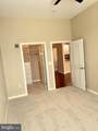 530 Harlan Boulevard - Photo 23