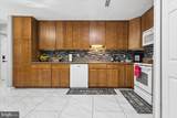 5276 Sudberry Lane - Photo 1