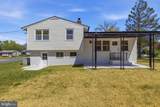 13220 Holdridge Road - Photo 23