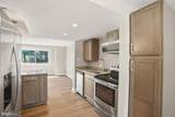 9419 Merryrest Road - Photo 10