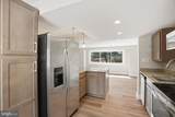 9419 Merryrest Road - Photo 11