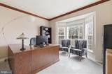 15049 Rumson Place - Photo 11