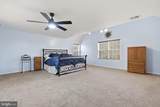 15049 Rumson Place - Photo 14