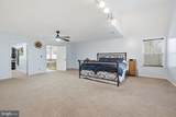 15049 Rumson Place - Photo 15