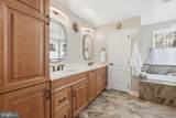 15049 Rumson Place - Photo 16