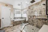15049 Rumson Place - Photo 17