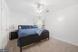 15049 Rumson Place - Photo 18