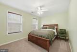 15049 Rumson Place - Photo 19