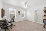 15049 Rumson Place - Photo 20