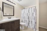 15049 Rumson Place - Photo 21