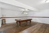 15049 Rumson Place - Photo 23