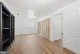 15049 Rumson Place - Photo 24