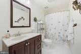 15049 Rumson Place - Photo 25