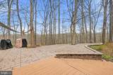 15049 Rumson Place - Photo 27