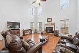 15049 Rumson Place - Photo 3