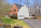 15049 Rumson Place - Photo 30