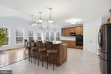 15049 Rumson Place - Photo 7
