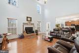 15049 Rumson Place - Photo 9