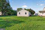1200 Cedar Street - Photo 2