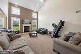 25 Sherwood Lane - Photo 10