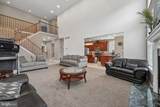 25 Sherwood Lane - Photo 11
