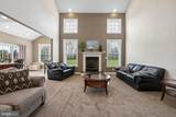 25 Sherwood Lane - Photo 12