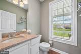 25 Sherwood Lane - Photo 13