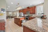 25 Sherwood Lane - Photo 15