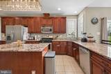 25 Sherwood Lane - Photo 16